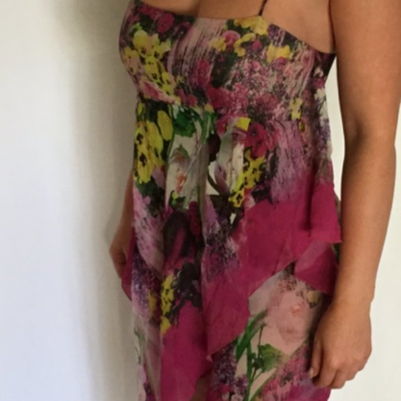 Roberto Cavalli Celebrity Designer - Picture 2 of 4